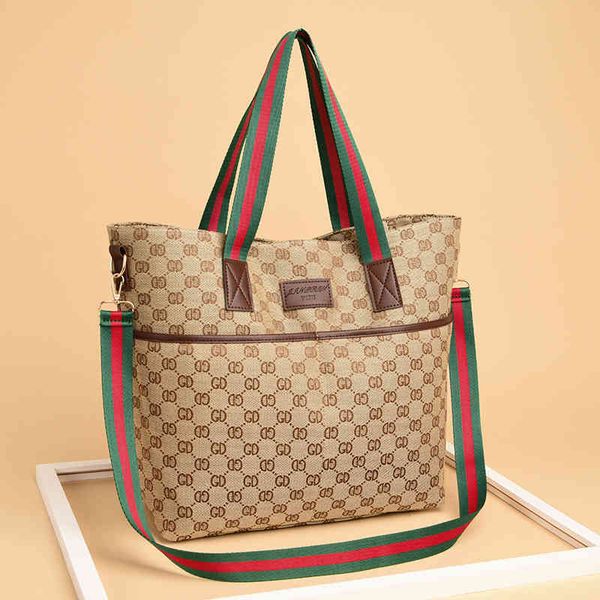large capacity leisure bucket bag women's sling shoulder messenger bag handbags
large capacity leisure bucket bag women's sling shoulder messenger bag handbags