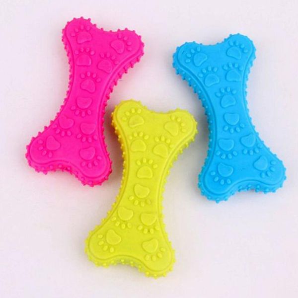 dog toys & chews durable rubber bone bite resistant interactive puppy toy puzzle food play hond speelgoed training supplies dd50wj
dog toys & chews durable rubber bone bite resistant interactive puppy toy puzzle food play hond speelgoed training supplies dd50wj
