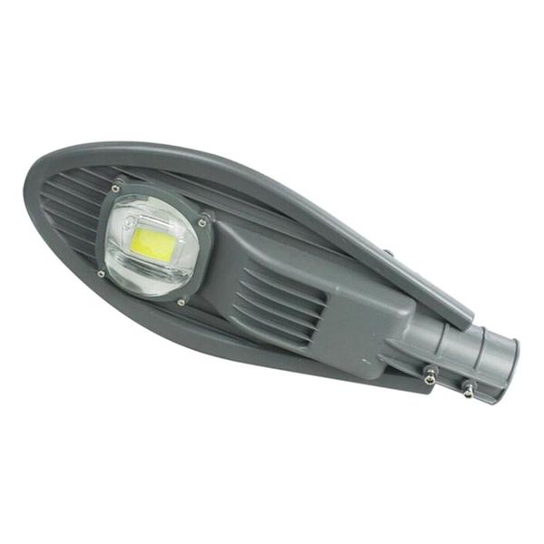 solar lamps ip65 30w led street light waterproof park road el bridge outdoor lamp