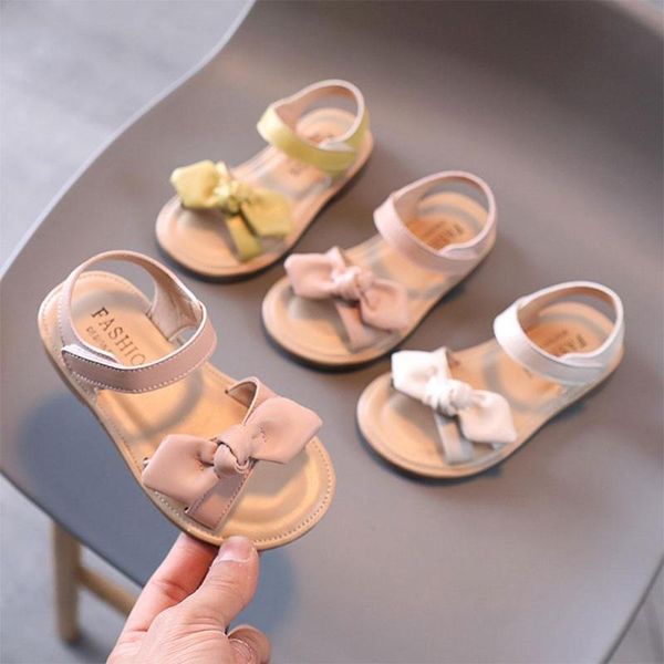 sandals 2021 casual butterfly-knot non-slip soft kid toddler baby shoes summer little children's girls princess open toe beach n, Black;red
sandals 2021 casual butterfly-knot non-slip soft kid toddler baby shoes summer little children's girls princess open toe beach n, Black;red