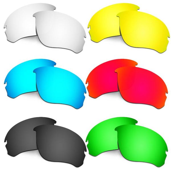 outdoor eyewear hkuco multicolor polarized replacement lenses for si speed jacket oo9228 sunglasses
outdoor eyewear hkuco multicolor polarized replacement lenses for si speed jacket oo9228 sunglasses
