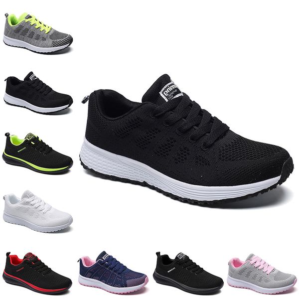 running shoes women mens trainers outdoor sports sneakers triple white black red volt men chaussures size 36-45 walking jogging breathable, White;red
running shoes women mens trainers outdoor sports sneakers triple white black red volt men chaussures size 36-45 walking jogging breathable, White;red