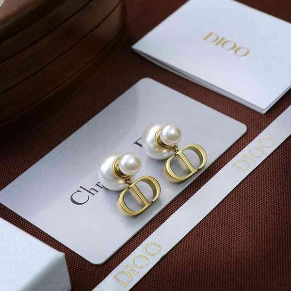 75% off outlet online pearl 2021 new fashion women summer high edition family earrings letter old brass uzxu, Golden
75% off outlet online pearl 2021 new fashion women summer high edition family earrings letter old brass uzxu, Golden