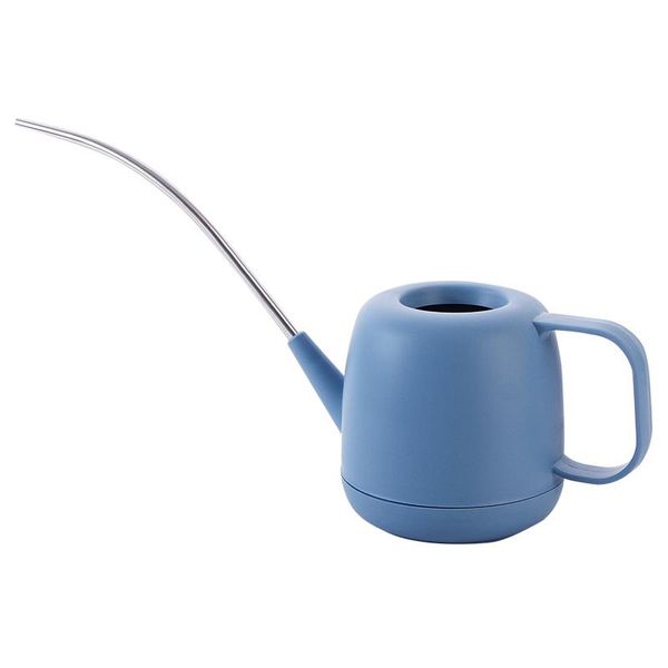 watering equipments household water the flowers can fleshy green plant artifact gardening sprayer removable narrow
watering equipments household water the flowers can fleshy green plant artifact gardening sprayer removable narrow