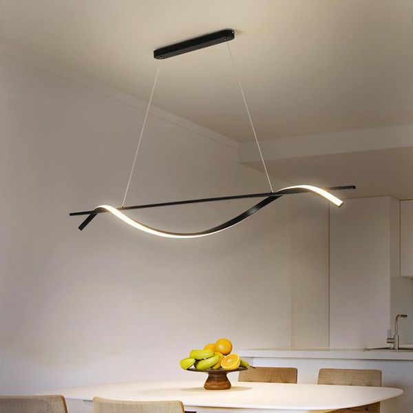 pendant lamps modern led stone lustre suspension kitchen dining bar lumiere lamp bedroom hanging living room light
pendant lamps modern led stone lustre suspension kitchen dining bar lumiere lamp bedroom hanging living room light