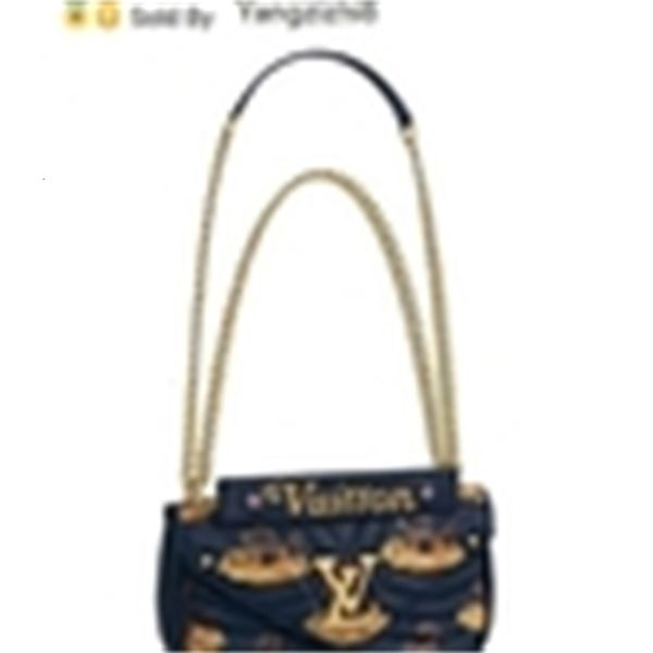 yangzizhi8 bag m52628 new wave chain 2019 mm women handbags iconic bags handles shoulder bags totes cross body bag clutches evening, Black;red
yangzizhi8 bag m52628 new wave chain 2019 mm women handbags iconic bags handles shoulder bags totes cross body bag clutches evening, Black;red