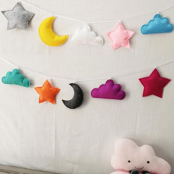 decorative objects & figurines home decoration nordic children's tent cloud felt raindrop pendant kids room wedding decor lovely pograp
decorative objects & figurines home decoration nordic children's tent cloud felt raindrop pendant kids room wedding decor lovely pograp