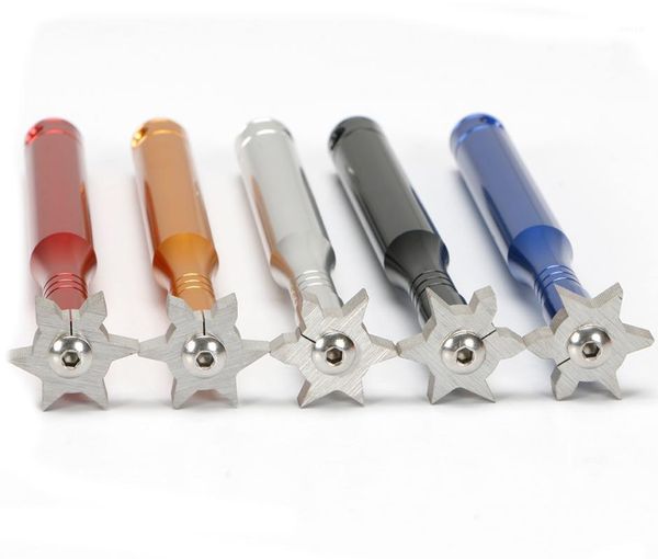 golf club grooving sharpening tool sharpener head strong wedge alloy accessories complete set of clubs1
golf club grooving sharpening tool sharpener head strong wedge alloy accessories complete set of clubs1