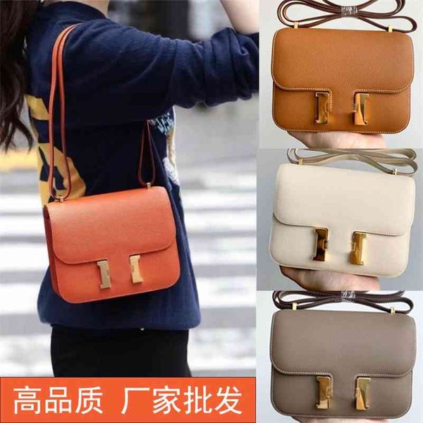 outlet herme 2021 fashionable tofu small square h buckle, bag, stewardess bag mini leather luxuryss des wan
outlet herme 2021 fashionable tofu small square h buckle, bag, stewardess bag mini leather luxuryss des wan