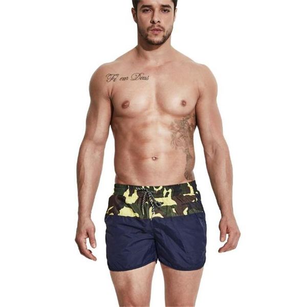 men's camouflage patchwork short,men's breathable light beach shorts,men's quick-drying board shorts, White;black
men's camouflage patchwork short,men's breathable light beach shorts,men's quick-drying board shorts, White;black