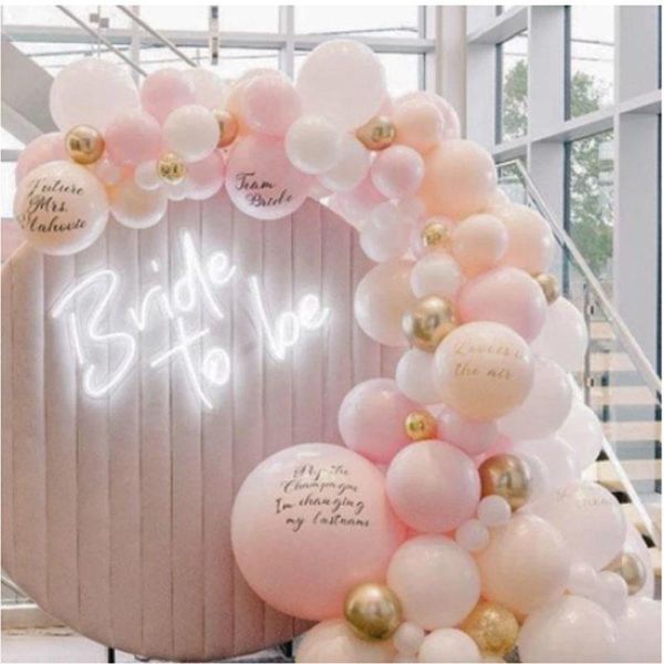 other lighting bulbs & tubes ohaneonk neon to be custom bride sign wall lights wedding event party decoration shop indoor restaurant birthda
other lighting bulbs & tubes ohaneonk neon to be custom bride sign wall lights wedding event party decoration shop indoor restaurant birthda