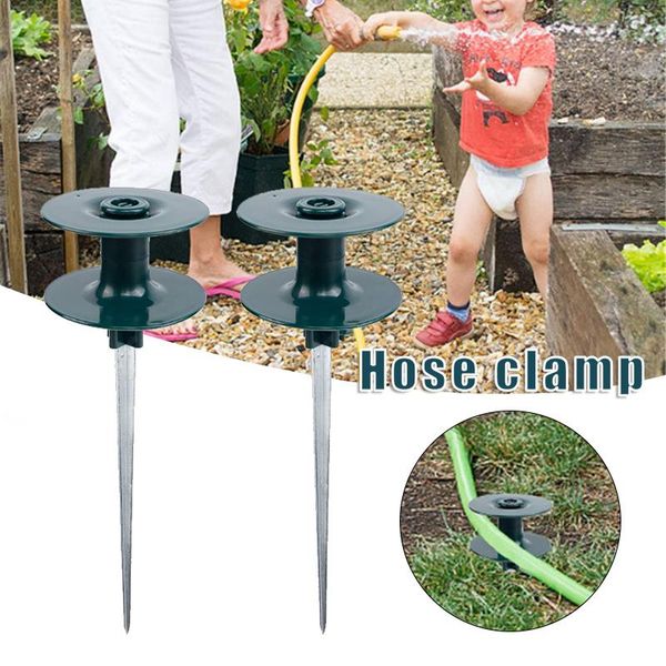 watering equipments garden hose guide stake reusable water pipe wheel practical accessories easy operation mowa889
watering equipments garden hose guide stake reusable water pipe wheel practical accessories easy operation mowa889