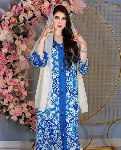 ramadan abaya dubai turkey muslim dress eid islam abayas for women turkish dresses kaftan robe longue musulmane femme jalabiya ethnic clothi, Red
ramadan abaya dubai turkey muslim dress eid islam abayas for women turkish dresses kaftan robe longue musulmane femme jalabiya ethnic clothi, Red