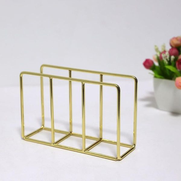 hooks & rails napkin holder metal tanding tissue dispenser tablepaper organizer stand for kitchen counterdining table restauran
hooks & rails napkin holder metal tanding tissue dispenser tablepaper organizer stand for kitchen counterdining table restauran