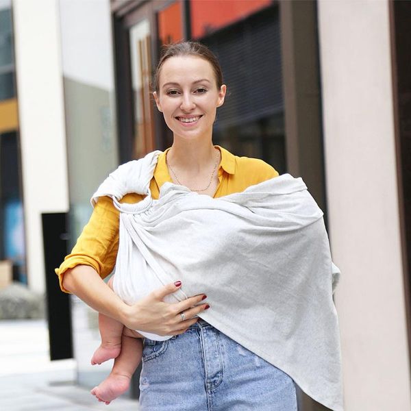 dog apparel cotton ring baby sling strap carrier oxidized metal born stuff backpack ergonomic infant waist accessories
dog apparel cotton ring baby sling strap carrier oxidized metal born stuff backpack ergonomic infant waist accessories