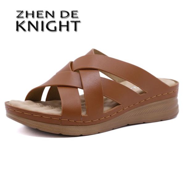 slippers platform for lady 2021 summer casual sandals outdoor beach female slidescomfortable flats slipper 36-42, Black
slippers platform for lady 2021 summer casual sandals outdoor beach female slidescomfortable flats slipper 36-42, Black
