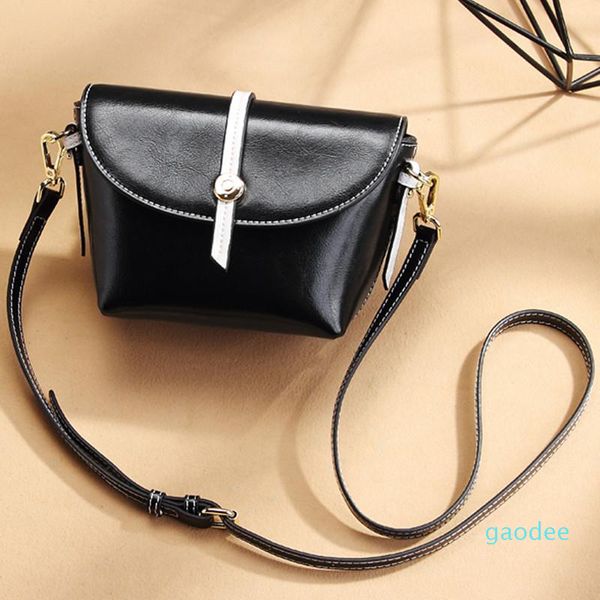 high-end women's bag summer luxury cowhide classic fashion black leisure/dating/shopping bags for women shoulder waist
high-end women's bag summer luxury cowhide classic fashion black leisure/dating/shopping bags for women shoulder waist
