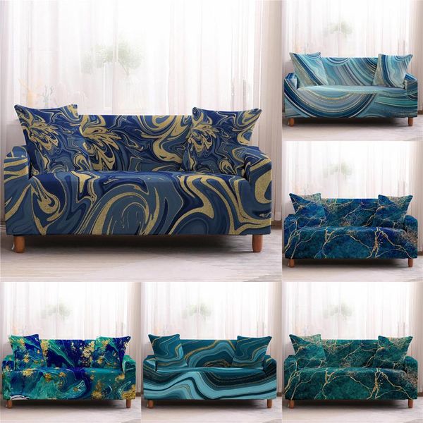 chair covers selling chaise longue sofa cover home textiles universal stretch corner sectional slipcover almofadas
chair covers selling chaise longue sofa cover home textiles universal stretch corner sectional slipcover almofadas