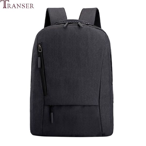 outdoor bags transer 2021 business computer bag wearable usb backpack student casual high-quality large-capacity rucksack
outdoor bags transer 2021 business computer bag wearable usb backpack student casual high-quality large-capacity rucksack