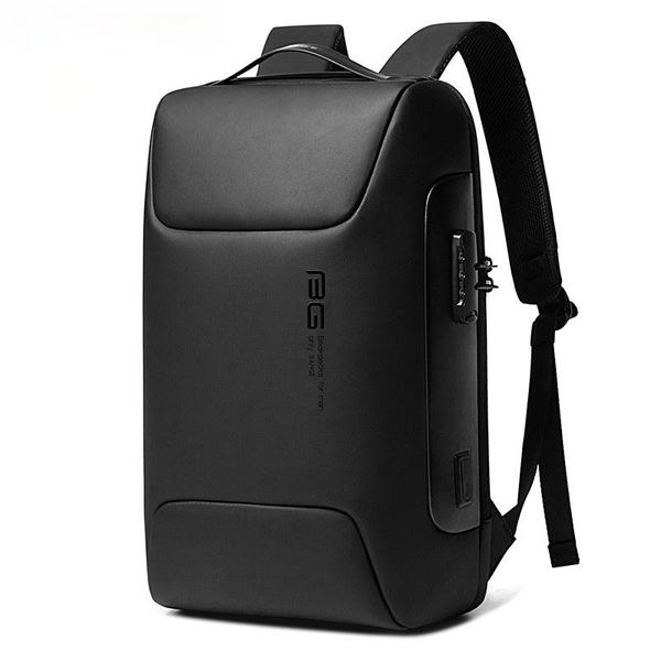 backpack 2021 anti thief fits for 15.6 inch lapmultifunctional waterproof business shoulder bags
backpack 2021 anti thief fits for 15.6 inch lapmultifunctional waterproof business shoulder bags