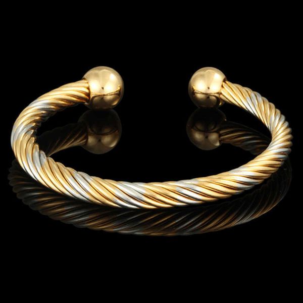 yesucan bracelets for women fashion male accessories viking bracelet men wristband cuff bracelets bangles dubai indian wedding q0717, Black
yesucan bracelets for women fashion male accessories viking bracelet men wristband cuff bracelets bangles dubai indian wedding q0717, Black
