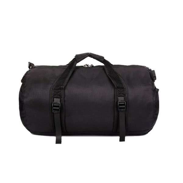 outdoor bags waterproof sports shoulder messenger portable bag basketball folding gym w2-042
outdoor bags waterproof sports shoulder messenger portable bag basketball folding gym w2-042