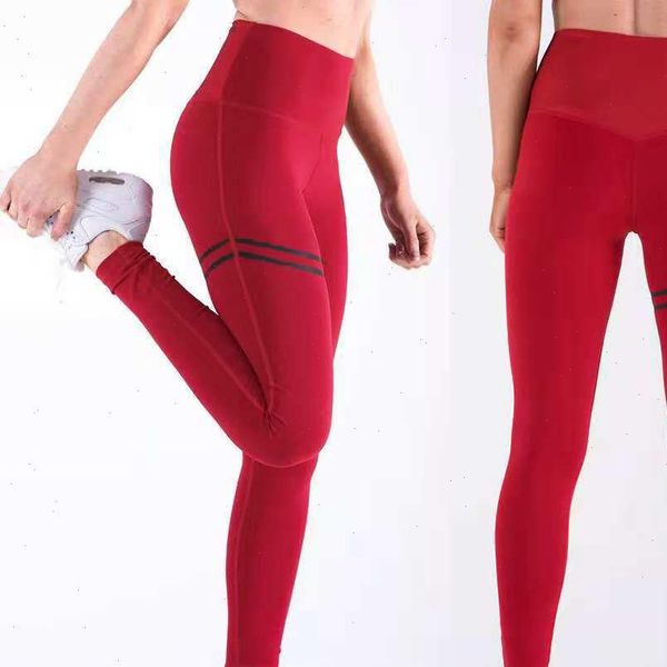 push up womens leggings women workout slim polyester high waist jeggings pencil pants, Black
push up womens leggings women workout slim polyester high waist jeggings pencil pants, Black