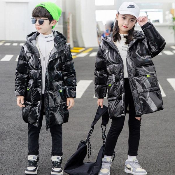 down coat winter white duck jacket boys girls 4 5 6 7 8 9 10 12 years, Blue;gray
down coat winter white duck jacket boys girls 4 5 6 7 8 9 10 12 years, Blue;gray