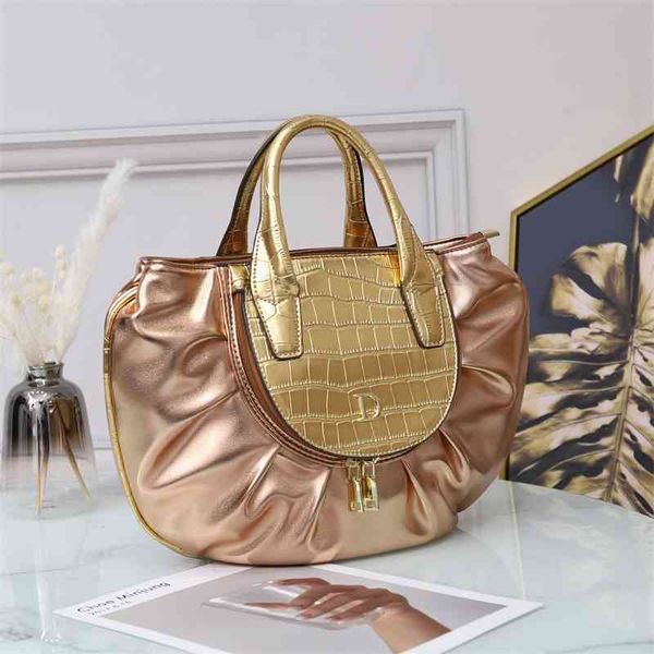 women luxurys designers bags 2021 soft leather wrinkled to hand slanted crash color european and designer handbag handbags totes crossbody b
women luxurys designers bags 2021 soft leather wrinkled to hand slanted crash color european and designer handbag handbags totes crossbody b