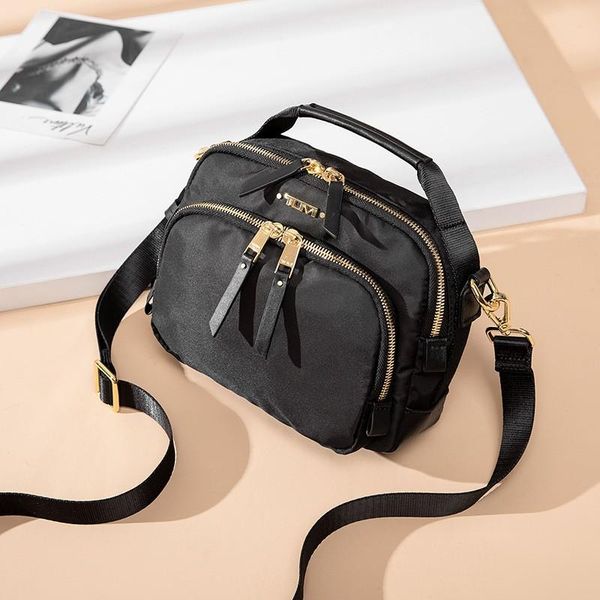 evening bags 196308 ladies handbag shoulder bag large capacity leisure simple waterproof messenger
evening bags 196308 ladies handbag shoulder bag large capacity leisure simple waterproof messenger