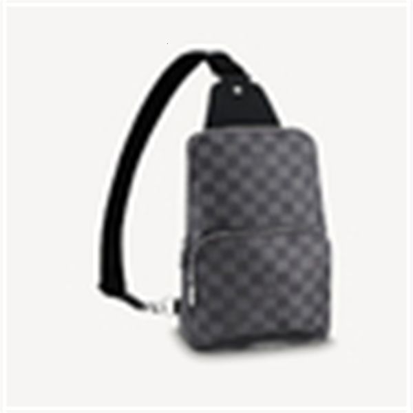 n41719 avenue sling bag handbags handles shoulder bags totes bag clutches evening