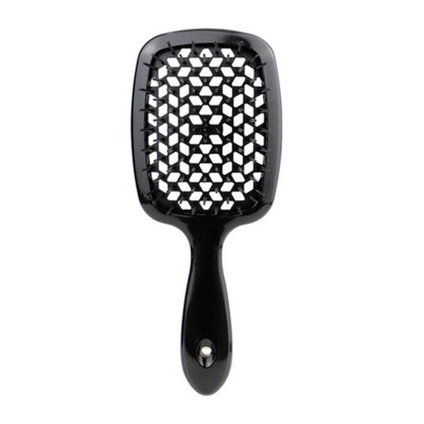 hair brushes 1pcs wide teeth air cushion combs women scalp massage comb brush hollowing out home salon diy hairdressing tool, Silver
hair brushes 1pcs wide teeth air cushion combs women scalp massage comb brush hollowing out home salon diy hairdressing tool, Silver