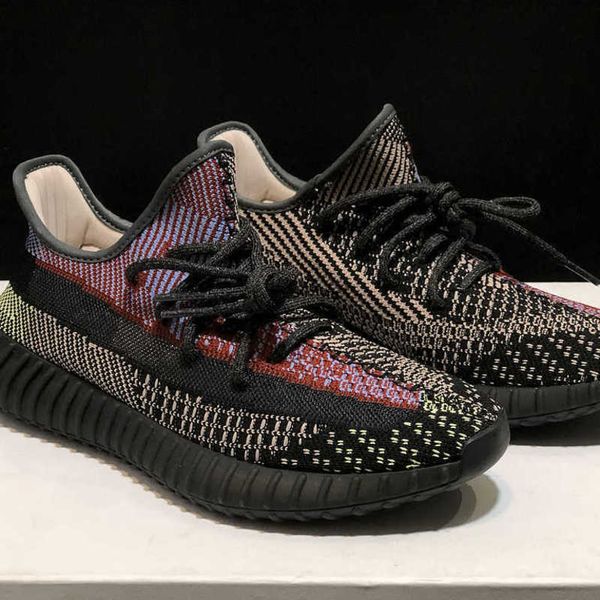 yee2y v2 slippers sneaker for women men basketball football soccer sports run gym shoes indoor outdoor use climbing exercise mzp5 v1s3, Black
yee2y v2 slippers sneaker for women men basketball football soccer sports run gym shoes indoor outdoor use climbing exercise mzp5 v1s3, Black