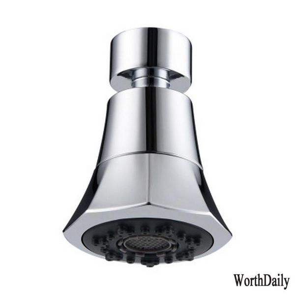 kitchen faucets adjustable universal rotating faucet nozzle extension for shower head filter bubbler accessories
kitchen faucets adjustable universal rotating faucet nozzle extension for shower head filter bubbler accessories