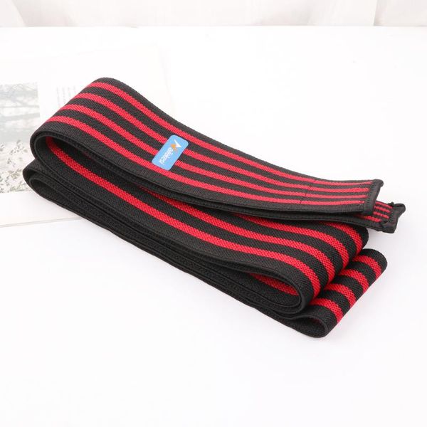 pair 2m flexible knee support strap hook and loop sleeve brace for running basketball exercises (red) elbow & pads, Black;gray
pair 2m flexible knee support strap hook and loop sleeve brace for running basketball exercises (red) elbow & pads, Black;gray