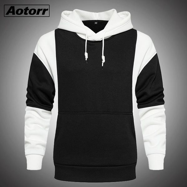 men's hoodies & sweatshirts 2021 mens hip hop sweatshirt japanese style male harajuku oversized patchwork men streetwear 4xl, Black
men's hoodies & sweatshirts 2021 mens hip hop sweatshirt japanese style male harajuku oversized patchwork men streetwear 4xl, Black