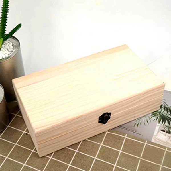 storage bags case display grids container travel box organizer portable oil holder bottle wooden compartment carrying
storage bags case display grids container travel box organizer portable oil holder bottle wooden compartment carrying
