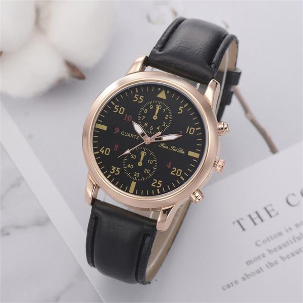 wristwatches fashion casual men's watch pu leather alloy analog business simple men women clock quartz wrist watches zegarek, Slivery;brown
wristwatches fashion casual men's watch pu leather alloy analog business simple men women clock quartz wrist watches zegarek, Slivery;brown