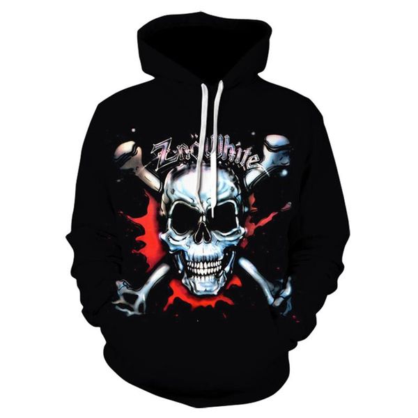 men's hoodies & sweatshirts casual hoodie dark style 3d printing long sleeve harajuku streetwear sportswear fashion, Black
men's hoodies & sweatshirts casual hoodie dark style 3d printing long sleeve harajuku streetwear sportswear fashion, Black