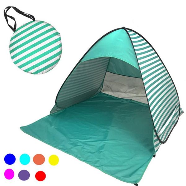 tents and shelters portable automatic camping hiking children outdoor play sunshelter instant open tent foldable beach
tents and shelters portable automatic camping hiking children outdoor play sunshelter instant open tent foldable beach