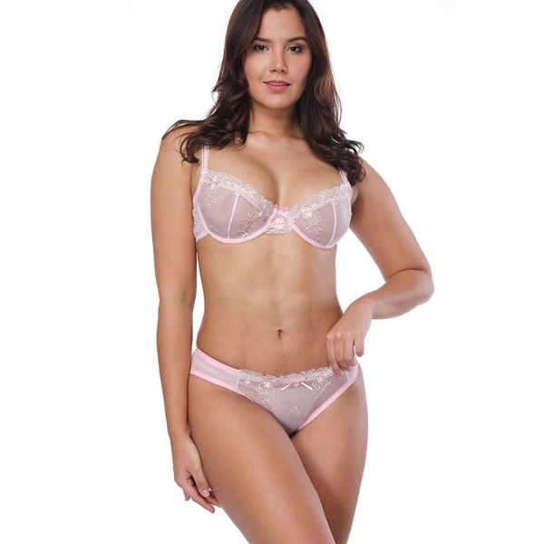 bras sets bra panty sales separated transparent for women lace bralette 70 75 80 85 90 95 100 a b c d e f s l xl xxl xxxl, Red;black
bras sets bra panty sales separated transparent for women lace bralette 70 75 80 85 90 95 100 a b c d e f s l xl xxl xxxl, Red;black