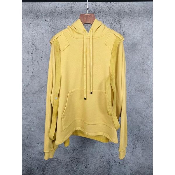 women's hoodies & sweatshirts hooded drawstring 11.18 cotton hoodie women loose casual solid color sweatshirt, Black
women's hoodies & sweatshirts hooded drawstring 11.18 cotton hoodie women loose casual solid color sweatshirt, Black