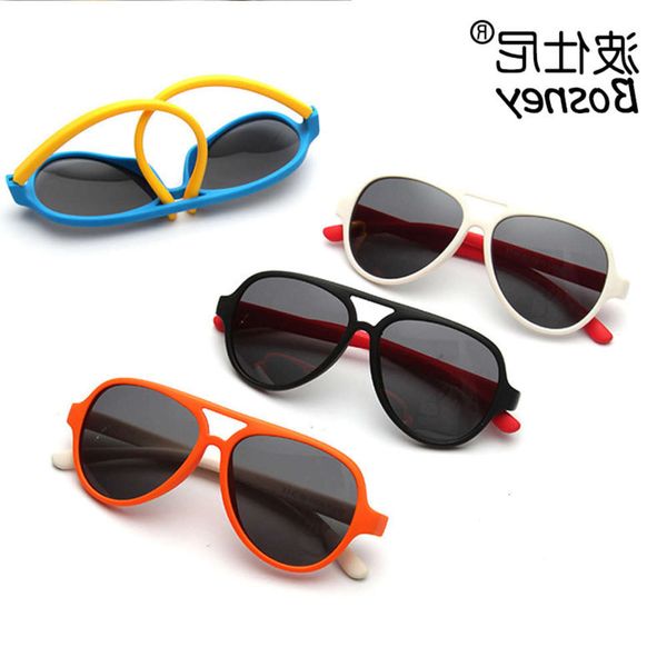 sunglasses fashion personality toad glasses children's silicone sunglasses 893, White;black
sunglasses fashion personality toad glasses children's silicone sunglasses 893, White;black