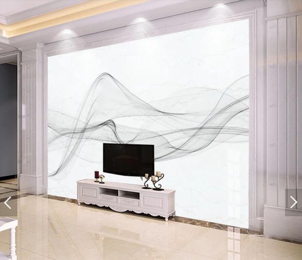 wallpapers abstract line 3d wall murals printed po bedroom art decorative painting papers wallpaper for walls 3 d
wallpapers abstract line 3d wall murals printed po bedroom art decorative painting papers wallpaper for walls 3 d