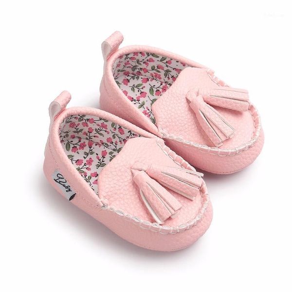 first walkers design fringe born autumn shoes moccasin toddler baby boy girl pu tassel pendant leather1
first walkers design fringe born autumn shoes moccasin toddler baby boy girl pu tassel pendant leather1