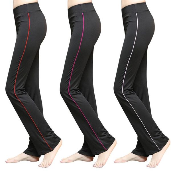 yoga outfit wide leg pants women fitness straight slim absorbent sweat breathable trousers gym jogging athletic female clothing
yoga outfit wide leg pants women fitness straight slim absorbent sweat breathable trousers gym jogging athletic female clothing
