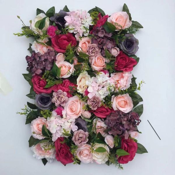 artificial flower wall fake austin wedding party background decorated with rose hydrangea decorative flowers & wreaths
artificial flower wall fake austin wedding party background decorated with rose hydrangea decorative flowers & wreaths