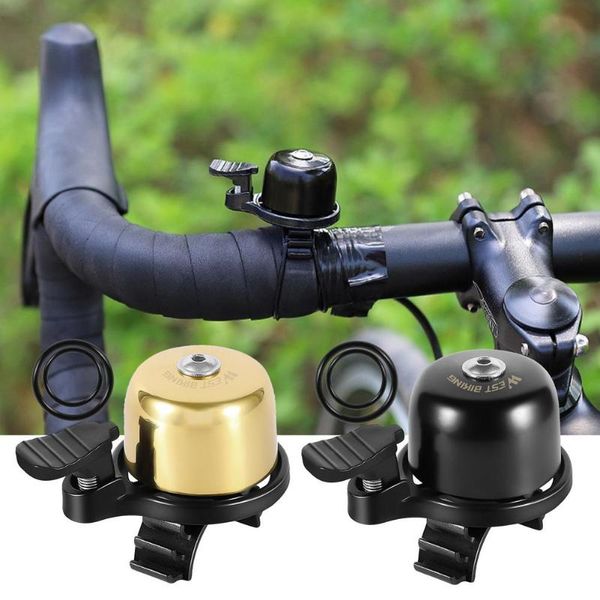 bike horns bicycle bell loud crisp clear sound road mountain ring metal horn safety warning alarm
bike horns bicycle bell loud crisp clear sound road mountain ring metal horn safety warning alarm