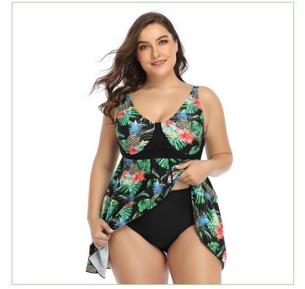 spa swimsuit female,one piece swimsuit,plus size swimsuit,bikini dress,flamingo / pineapple print,bodysuit,5xl one-piece suits
spa swimsuit female,one piece swimsuit,plus size swimsuit,bikini dress,flamingo / pineapple print,bodysuit,5xl one-piece suits