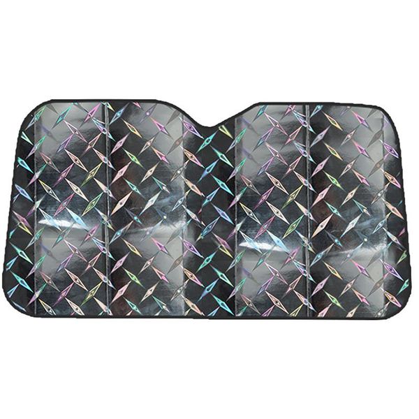 car sunshade front file thickening laser season sun shade visor suv off-road block windshield cover accessories
car sunshade front file thickening laser season sun shade visor suv off-road block windshield cover accessories